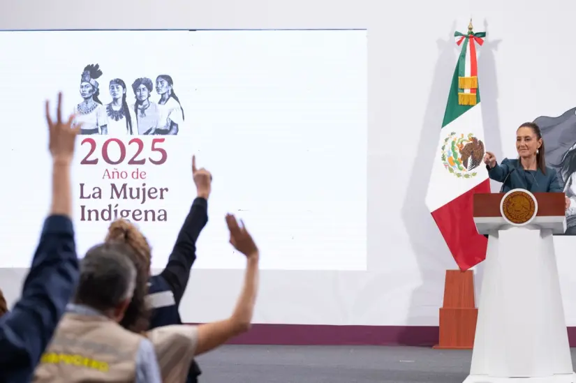 imagen recuadro