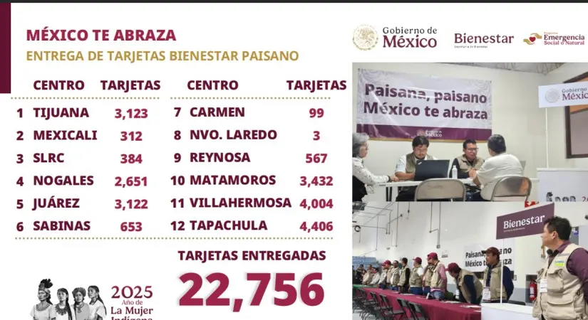 imagen recuadro