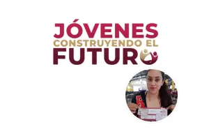 ¿Cuándo inicia el registro 2025 de Jóvenes Construyendo el Futuro?