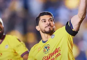 Liga MX: ¿Cuándo y a qué hora se juega la final entre Toluca y América?
