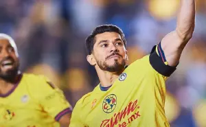 Liga MX: ¿Cuándo y a qué hora se juega la final entre Toluca y América?