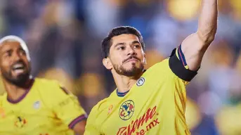 Liga MX: ¿Cuándo y a qué hora se juega la final entre Toluca y América?