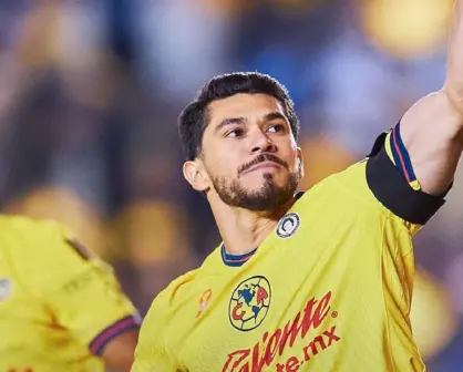 Liga MX: ¿Cuándo y a qué hora se juega la final entre Toluca y América?