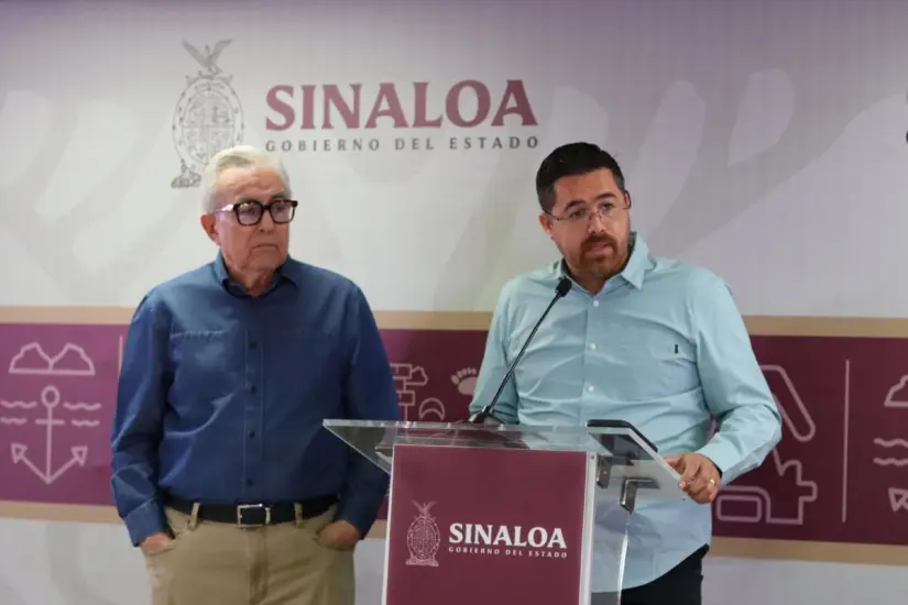 Llegó la hora de basificación de personal de salud por contrato Llegó la hora de basificación de personal de salud por contrato