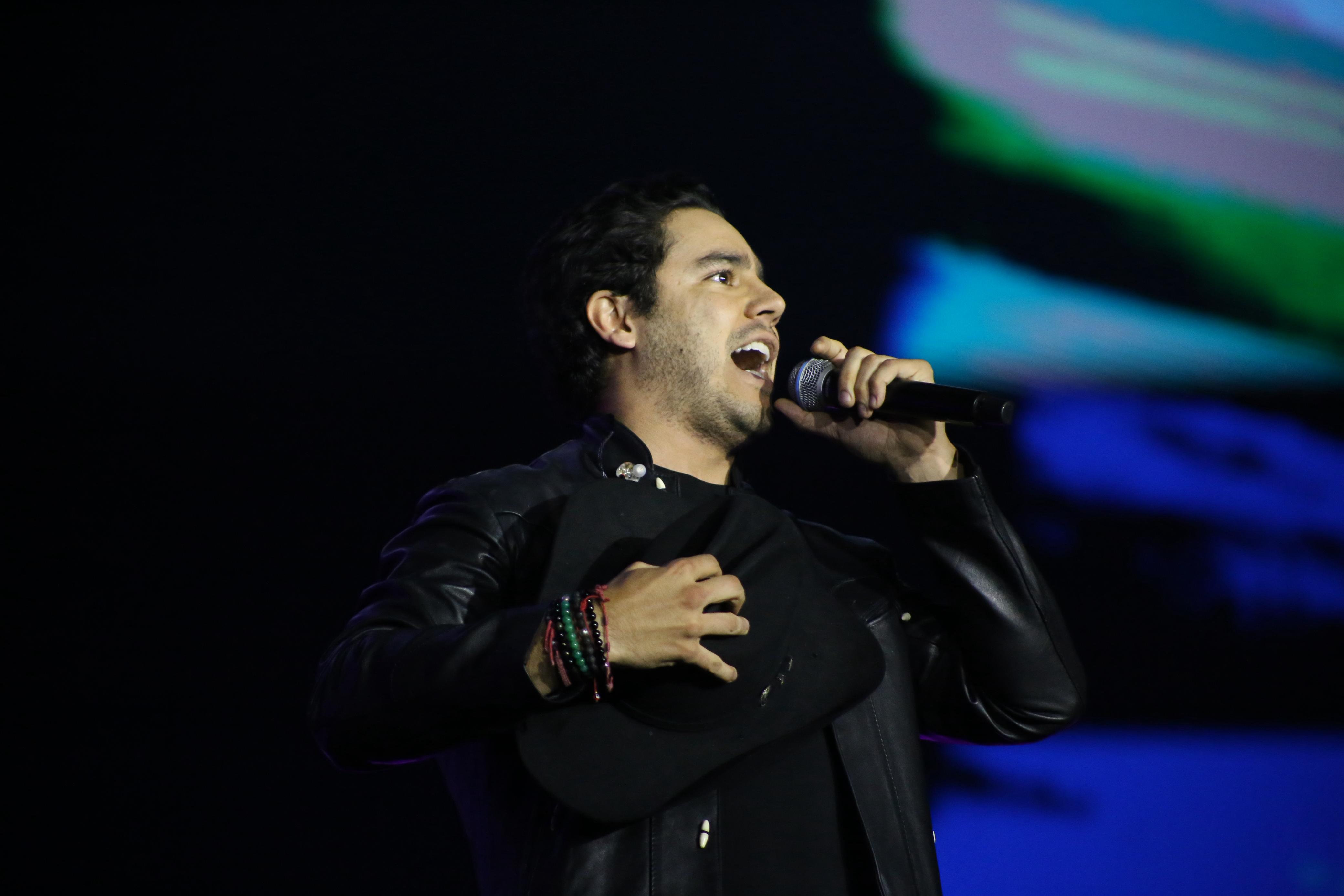 Imagen 5