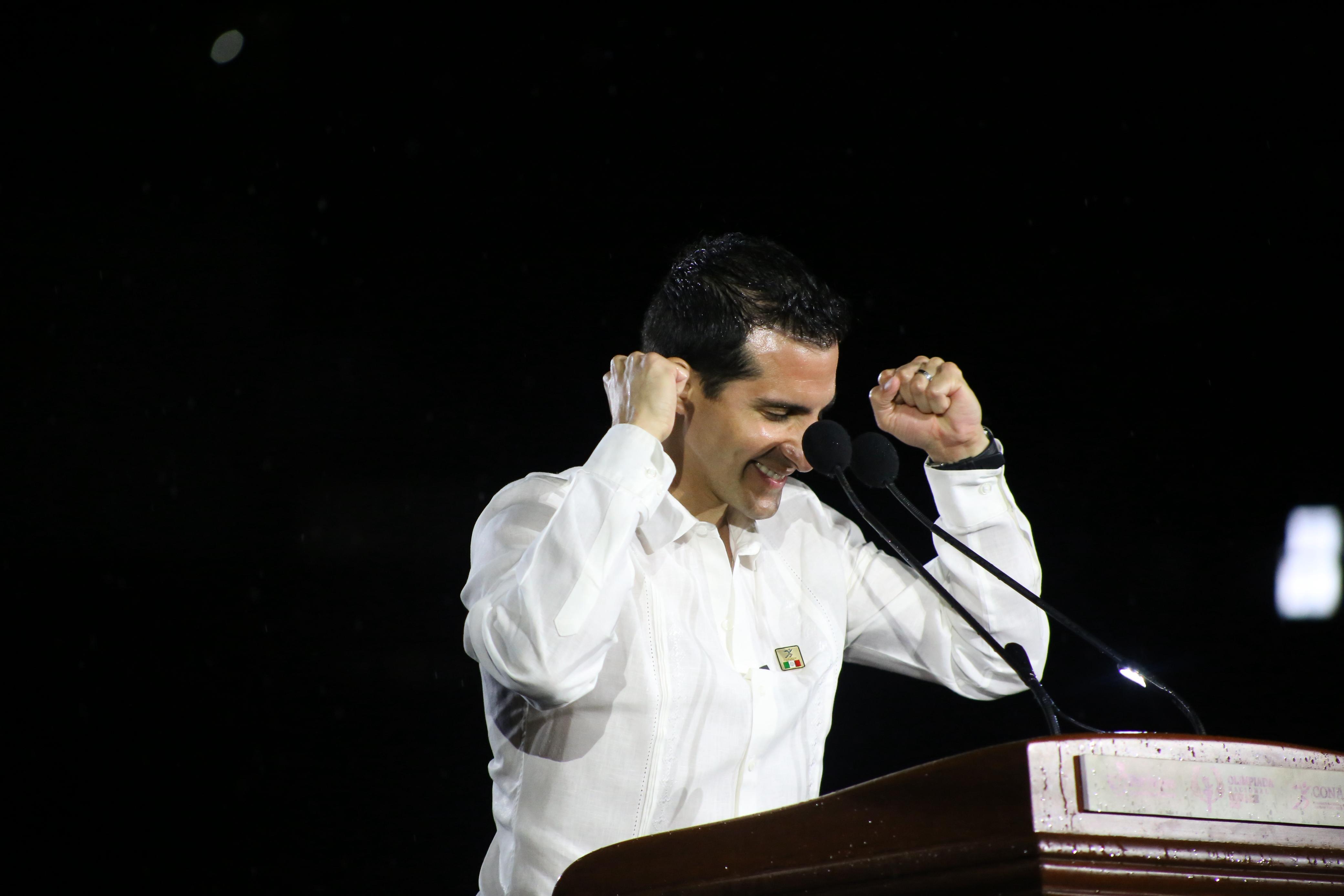 Imagen 9