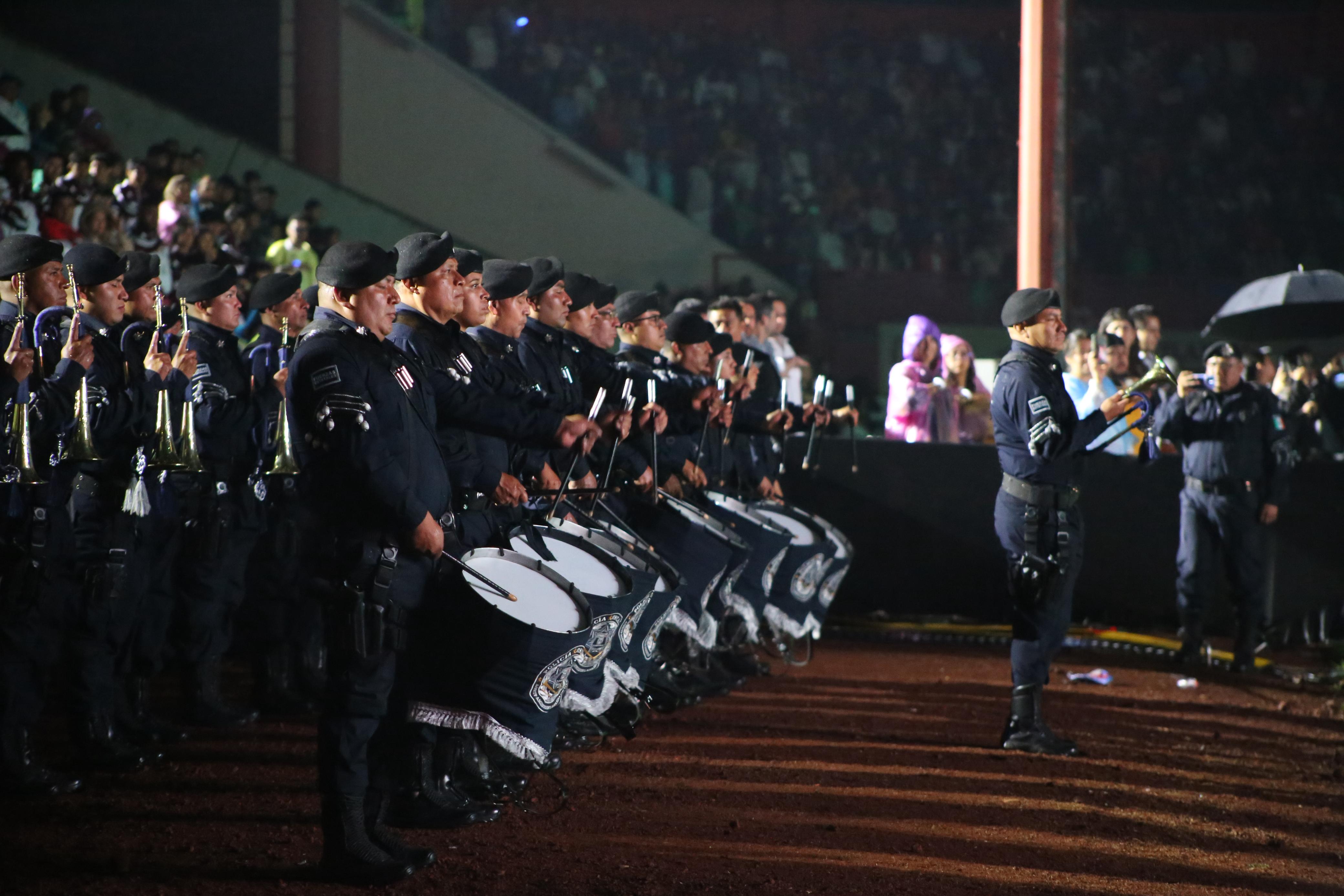 Imagen 15