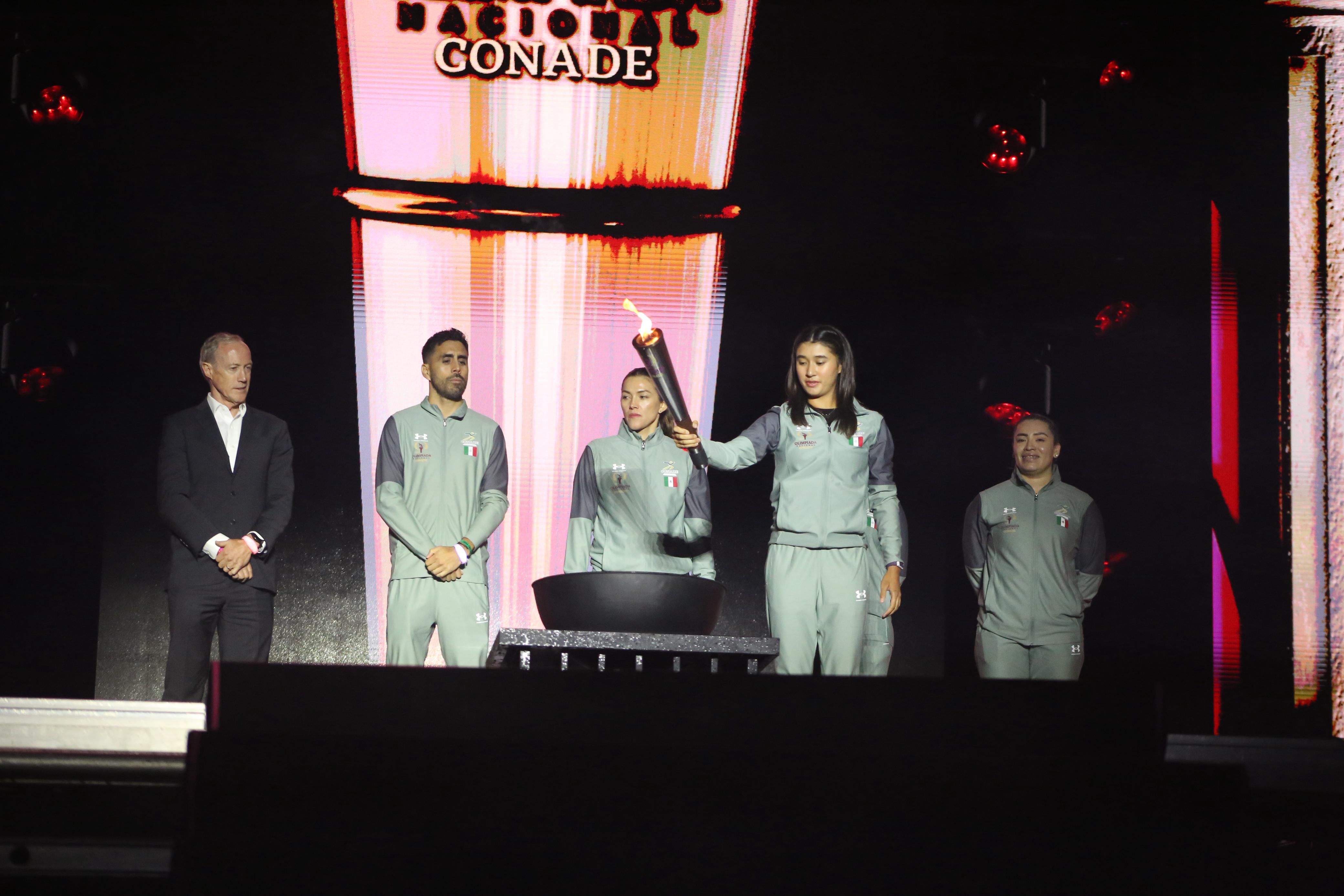 Imagen 18