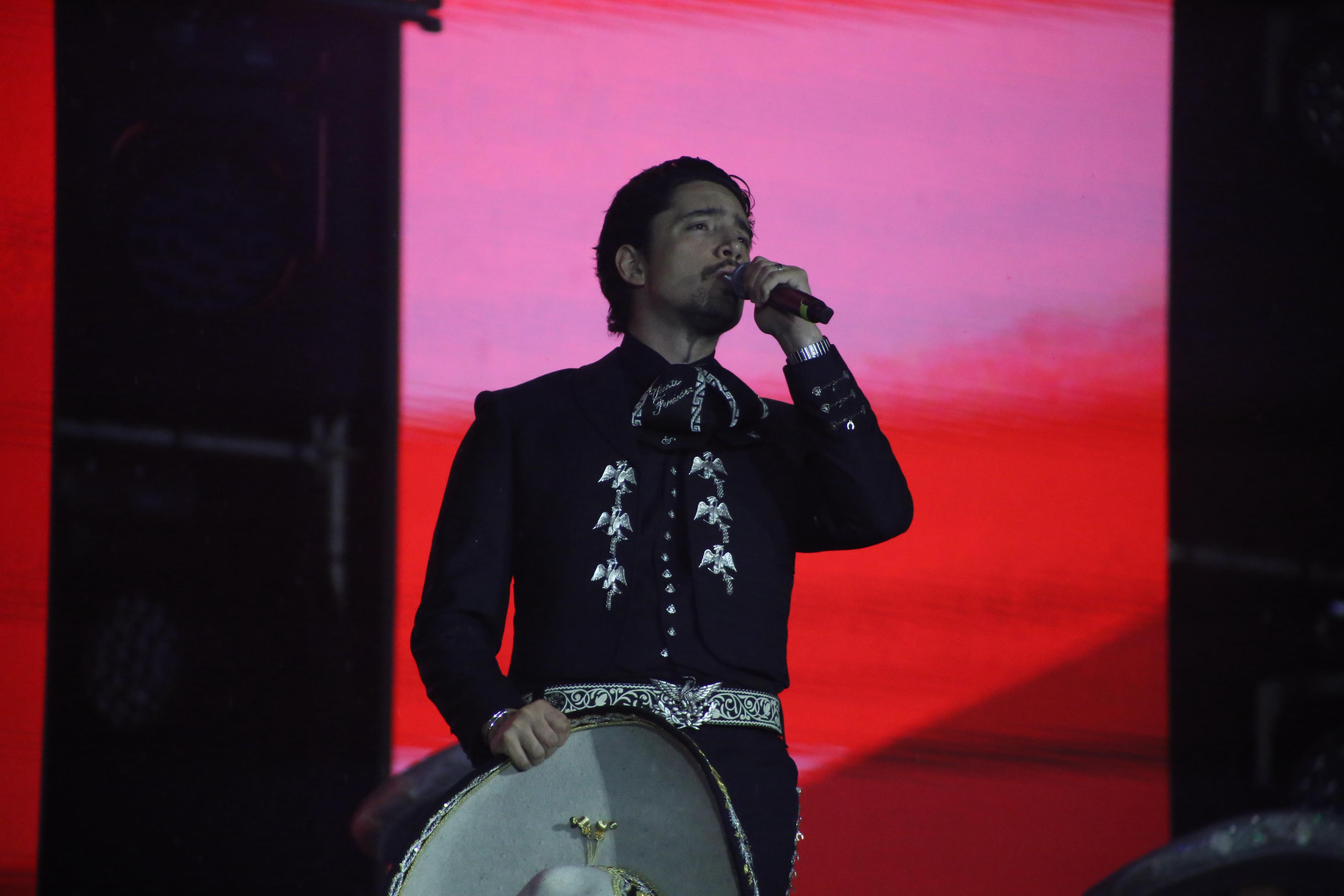 Imagen 4