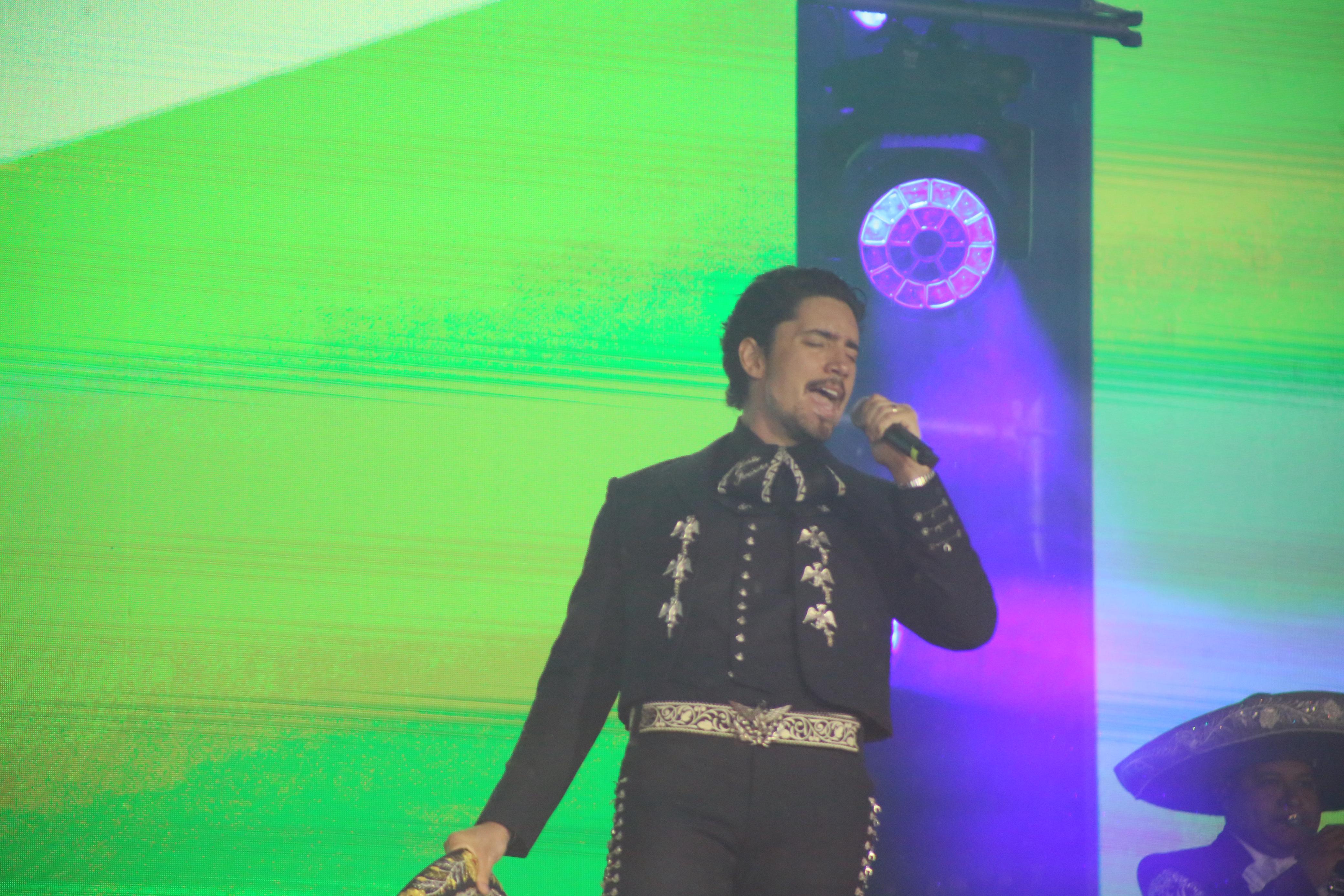 Imagen 10