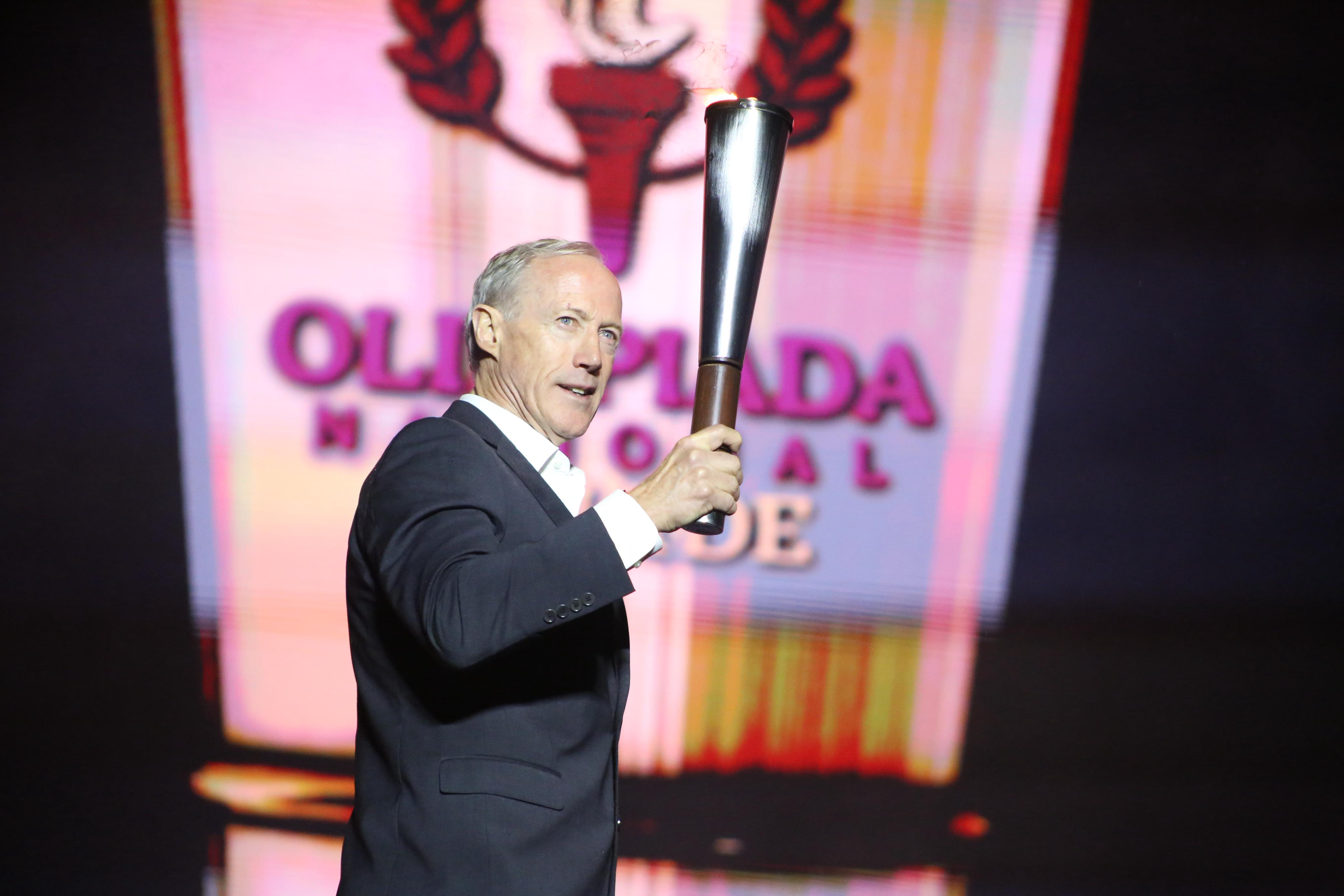 Imagen 8