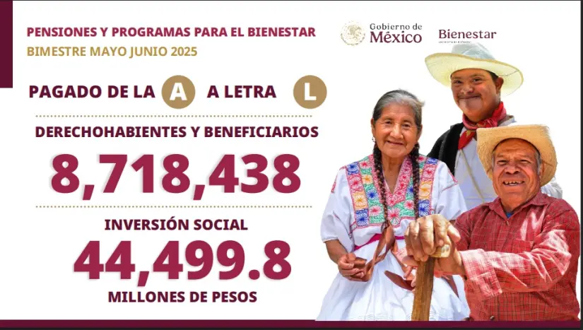 imagen recuadro