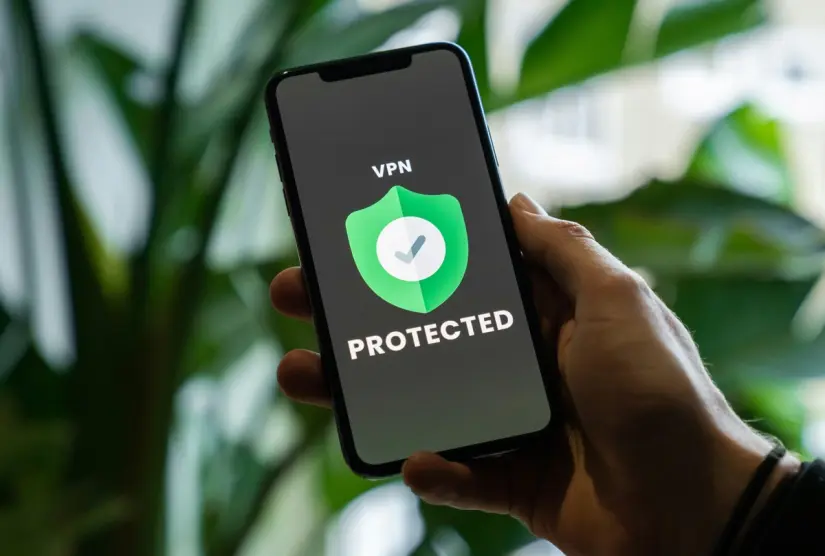 Protege tus datos con estas recomendaciones en caso de que tu dispositivo sea robado. Foto: Cortesía. Protege tus datos con estas recomendaciones en caso de que tu dispositivo sea robado. Foto: Cortesía.