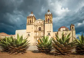Los tres Pueblos Mágicos más cercanos a Zimatlán, Oaxaca; conoce sus grandes atractivos turísticos