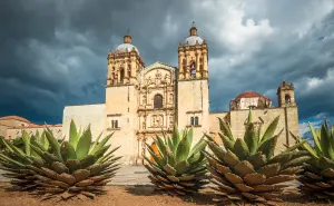 Los tres Pueblos Mágicos más cercanos a Zimatlán, Oaxaca; conoce sus grandes atractivos turísticos