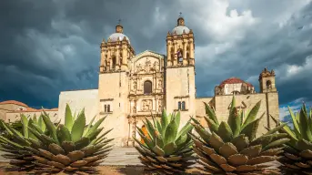 Los tres Pueblos Mágicos más cercanos a Zimatlán, Oaxaca; conoce sus grandes atractivos turísticos