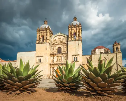 Los tres Pueblos Mágicos más cercanos a Zimatlán, Oaxaca; conoce sus grandes atractivos turísticos
