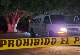 Once municipios de Sinaloa no registraron homicidios en la tercera semana de mayo 2025