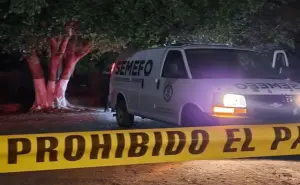 Once municipios de Sinaloa no registraron homicidios en la tercera semana de mayo 2025