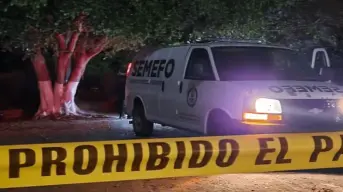 Once municipios de Sinaloa no registraron homicidios en la tercera semana de mayo 2025
