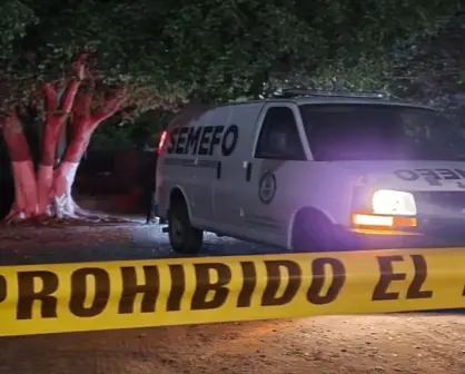 Once municipios de Sinaloa no registraron homicidios en la tercera semana de mayo 2025