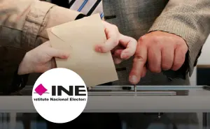 Ubica tu casilla; ¿dónde me toca votar en las elecciones judiciales 2025?