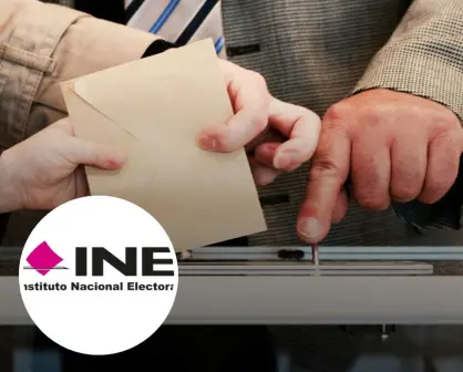Ubica tu casilla; ¿dónde me toca votar en las elecciones judiciales 2025?