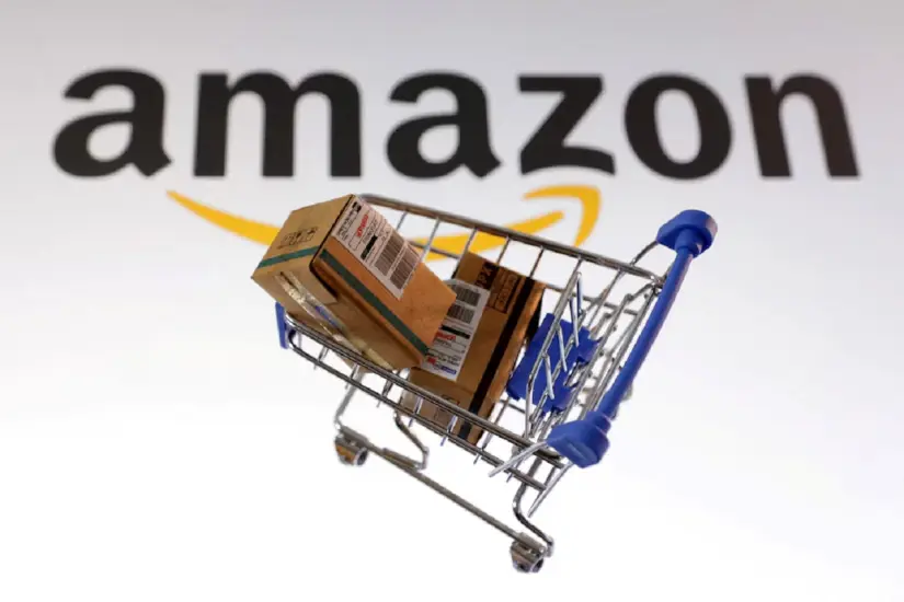 Amazon suspende cuentas por estas cuatro razones que debes evitar Las normas de Amazon son claras y definitivas. Foto: Amazon