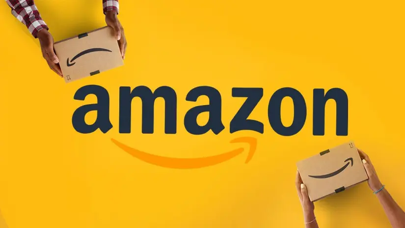 Amazon suspende cuentas por estas cuatro razones que debes evitar Mientras se sigan las normas, no habrá problemas con la cuenta. Foto: Amazon