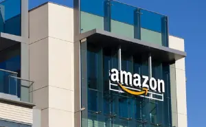 Amazon suspende cuentas por estas razones; así las puedes evitar