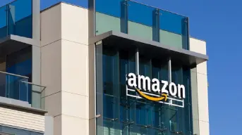 Amazon suspende cuentas por estas razones; así las puedes evitar