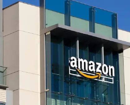 Amazon suspende cuentas por estas razones; así las puedes evitar