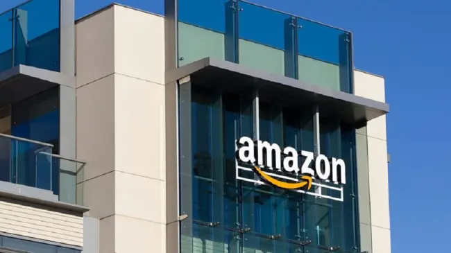 Amazon aplica estrictas políticas para garantizar la seguridad. Foto: Amazon