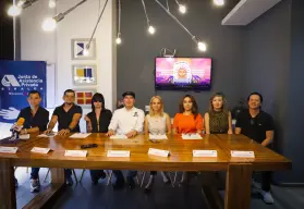 Cerveza, talento culichi y Mariana Bo: así será Brewchella 2025 en Culiacán; te damos todos los detalles