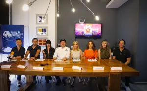 Cerveza, talento culichi y Mariana Bo: así será Brewchella 2025 en Culiacán; te damos todos los detalles