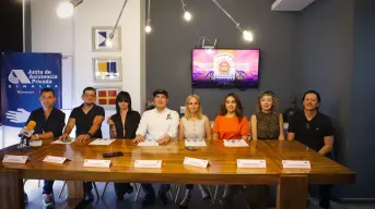 Cerveza, talento culichi y Mariana Bo: así será Brewchella 2025 en Culiacán; te damos todos los detalles