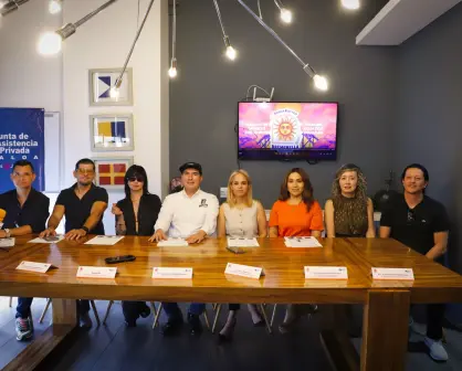 Cerveza, talento culichi y Mariana Bo: así será Brewchella 2025 en Culiacán; te damos todos los detalles