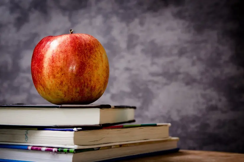 Estos serán algunos de los cambios importantes del nuevo calendario escolar. Foto: Pixabay. Estos serán algunos de los cambios importantes del nuevo calendario escolar. Foto: Pixabay.