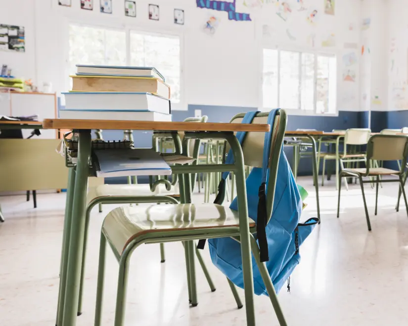 Infórmate acerca de cómo será el nuevo calendario escolar 2025-2026 de la SEP. Foto: Freepik. Infórmate acerca de cómo será el nuevo calendario escolar 2025-2026 de la SEP. Foto: Freepik.