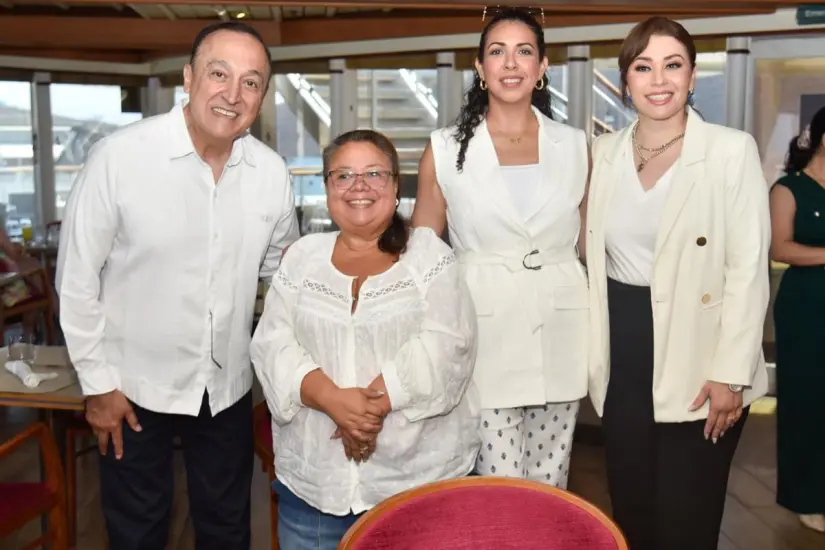 imagen recuadro Se busca impulsar a Sinaloa en el sector turístico
