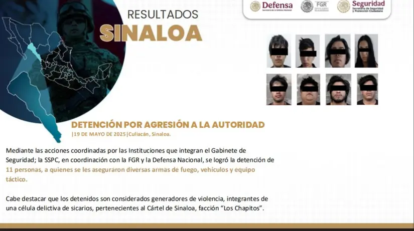 imagen recuadro imagen recuadro