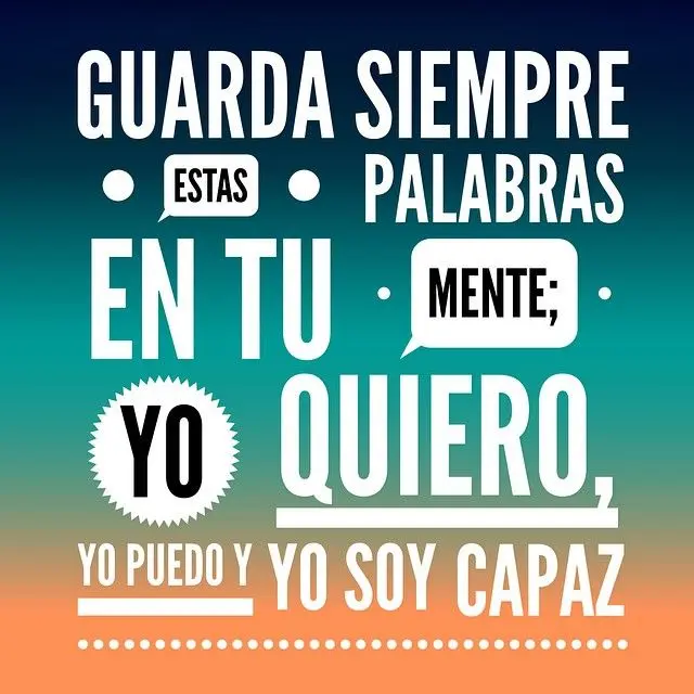 imagen recuadro Frases para compartir en el Día del Estudiante