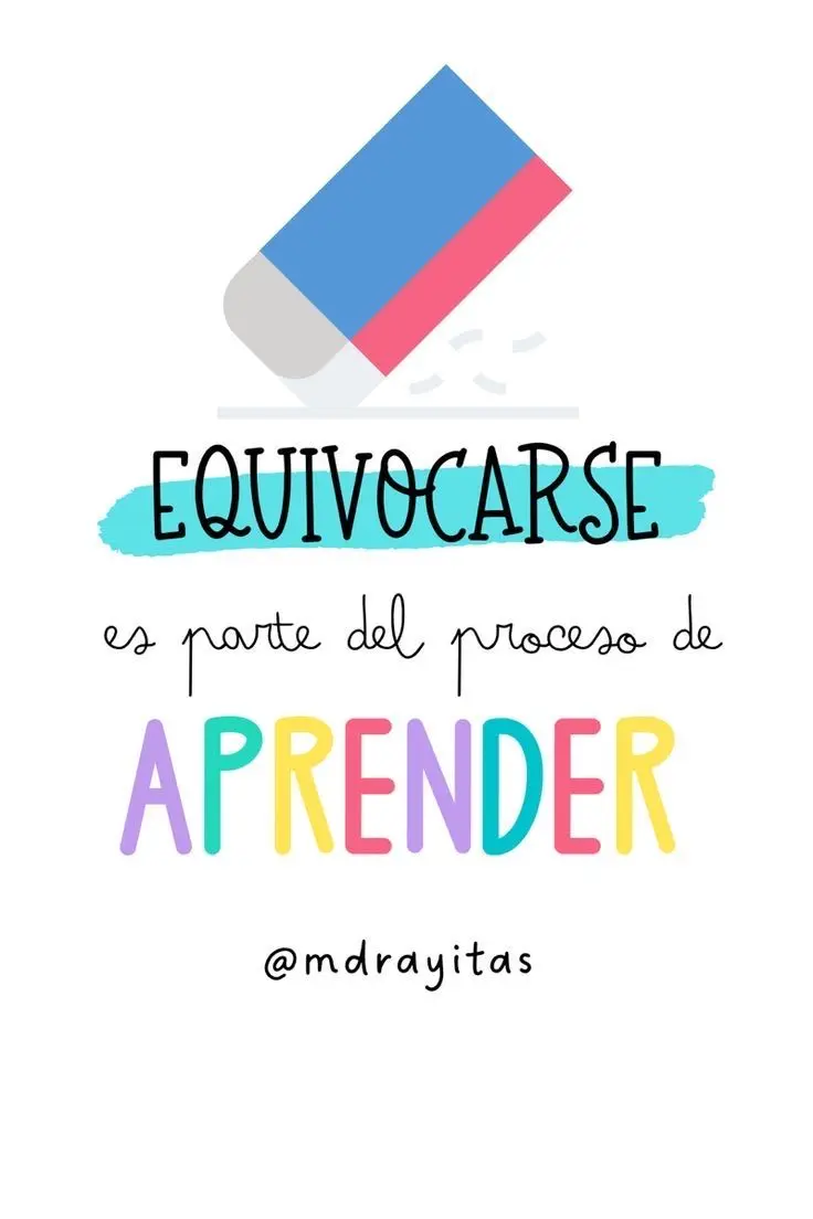 Frases para felicitar en el Día del Estudiante