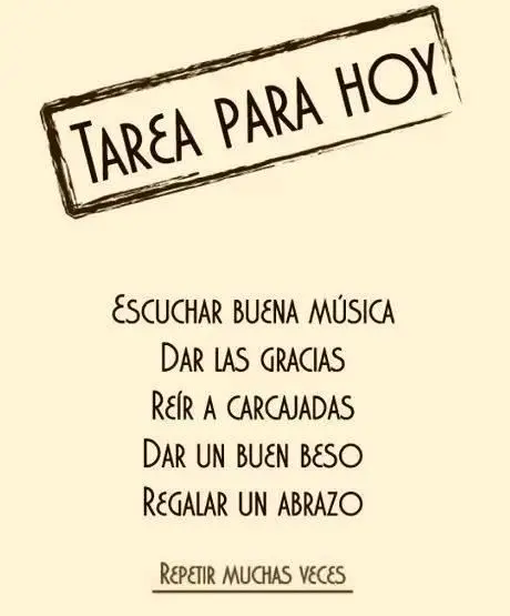 Frases para felicitar en el Día del Estudiante