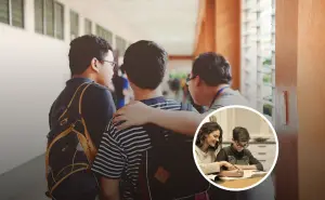 Imágenes y frases bonitas por el Día del Estudiante