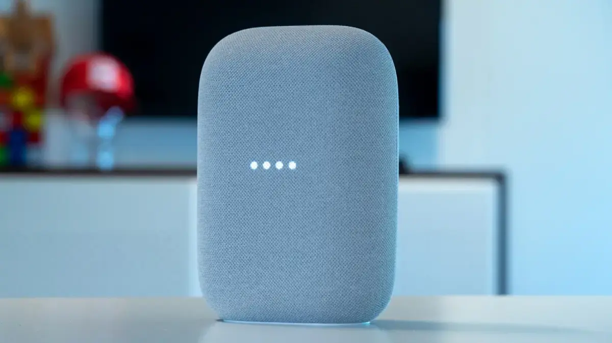 La actualización tiene que ver con la llegada de IA. Foto: Google