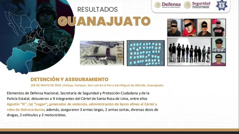 imagen recuadro imagen recuadro