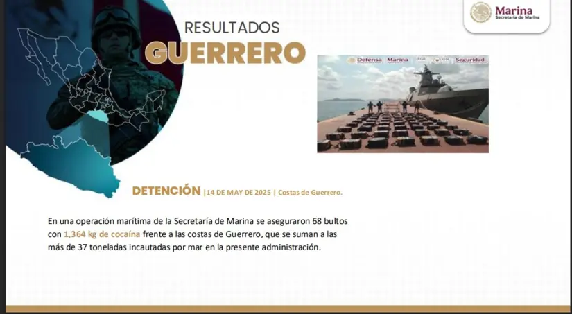 imagen recuadro imagen recuadro