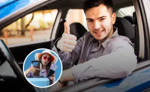 Licencia de conducir internacional; cómo obtenerla