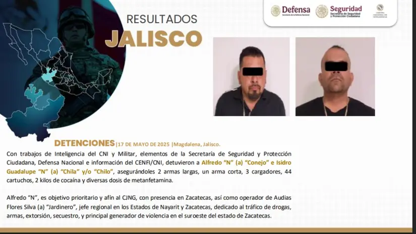 imagen recuadro imagen recuadro